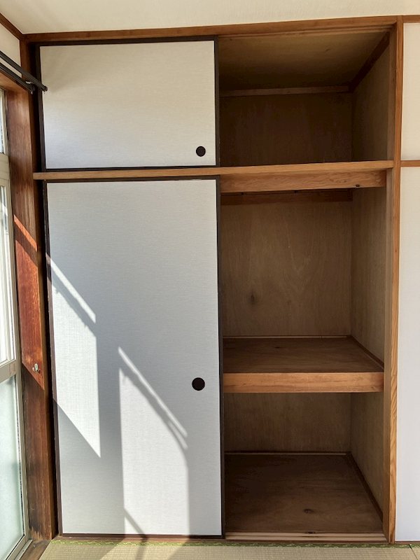 和光ハイツ その他22