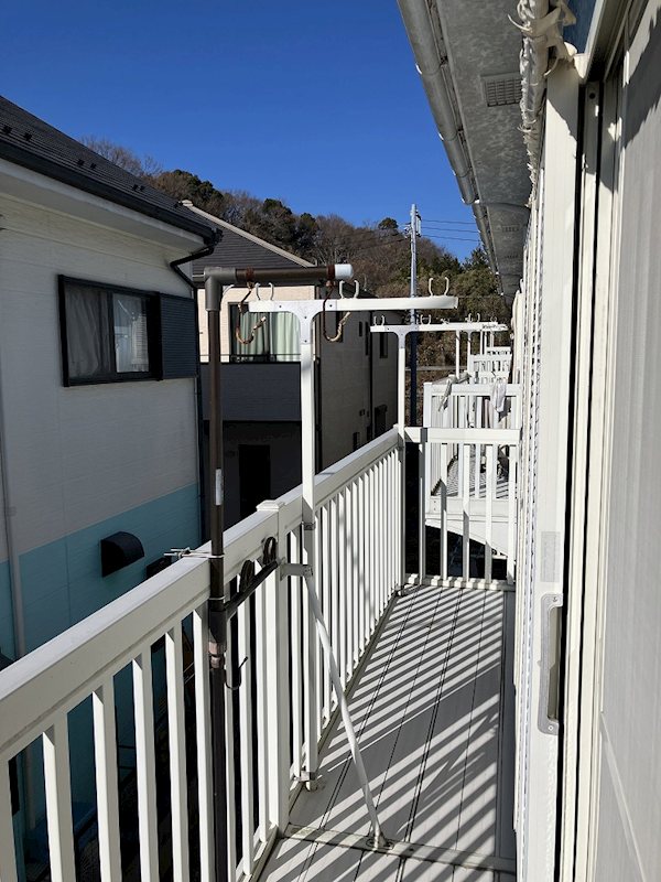 和光ハイツ その他23