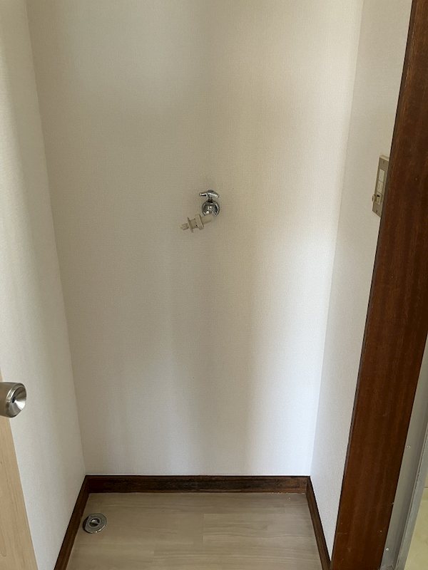 和光ハイツ その他26