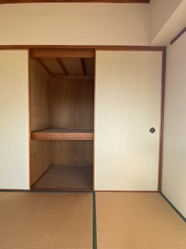 タウンコート湘南 その他1