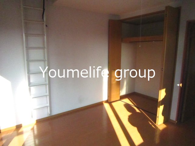 アレックス桜台 その他3