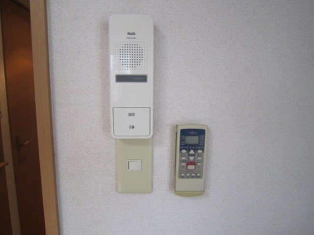 アレックス桜台 その他4