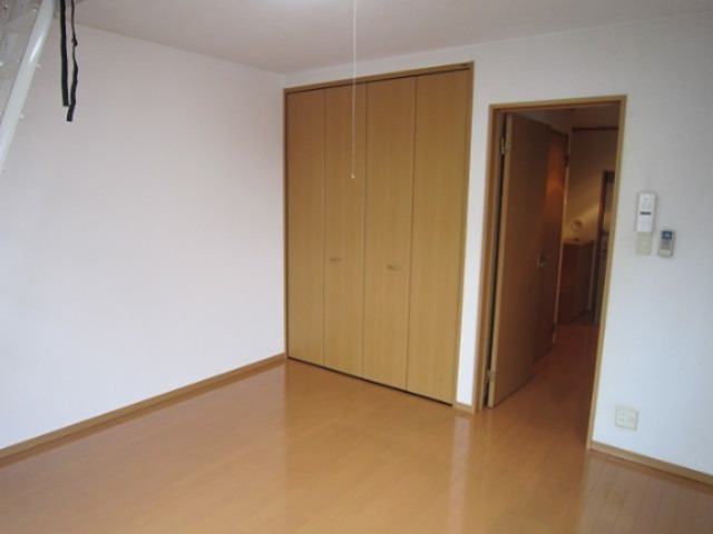 アレックス桜台 その他7