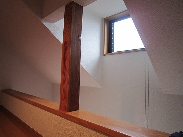 アレックス桜台 その他8