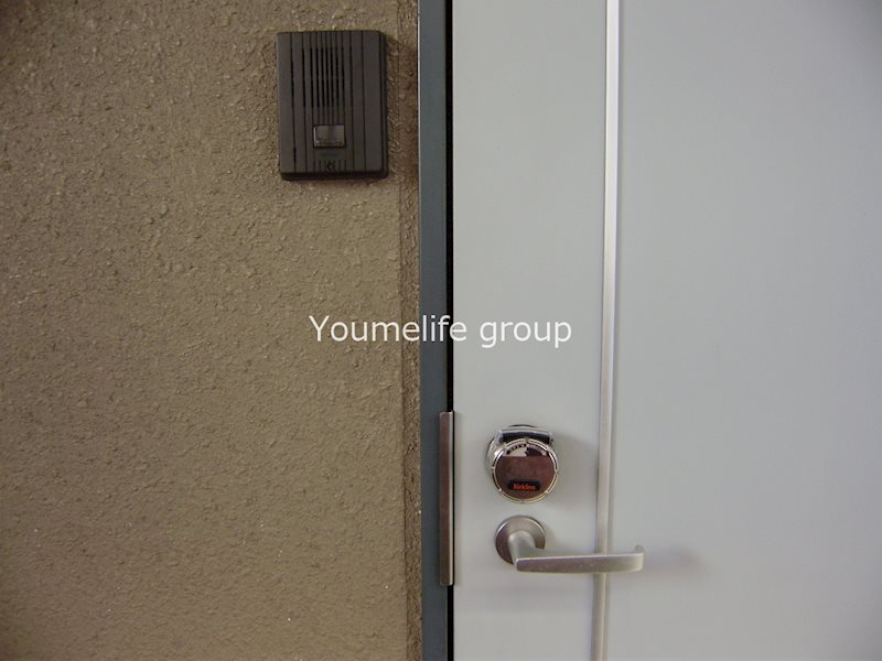 グランドゥール安藤  その他1