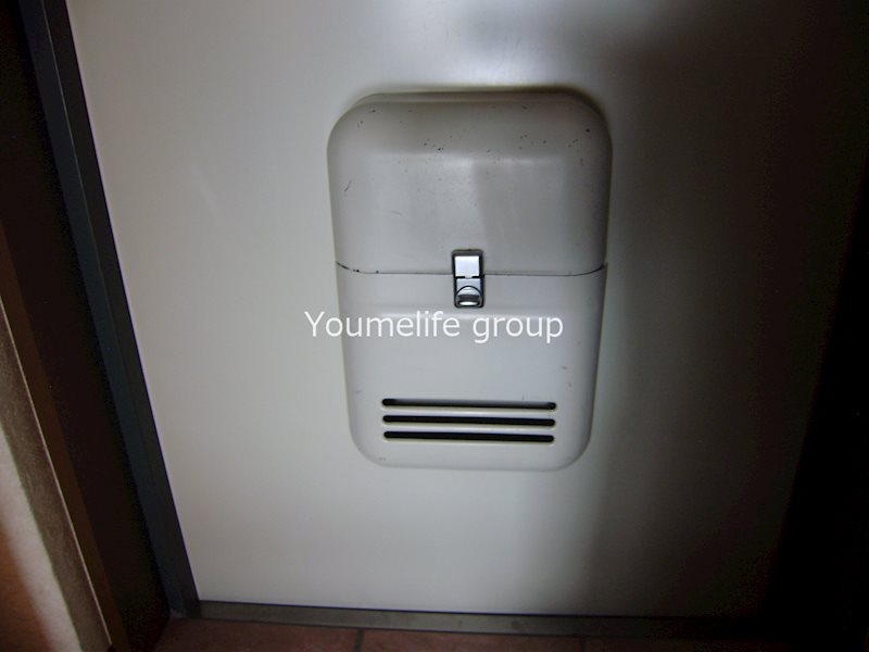 グランドゥール安藤  その他2