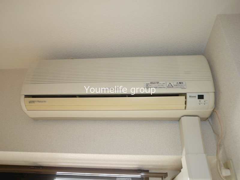 グランドゥール安藤  その他3