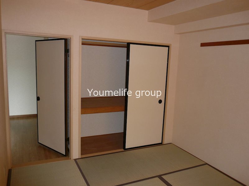 グランドゥール安藤  その他4