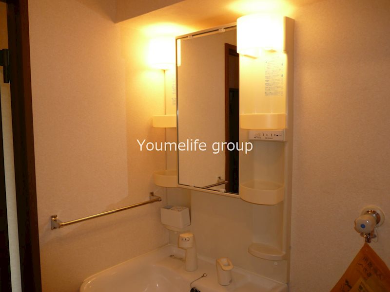 グランドゥール安藤  その他5