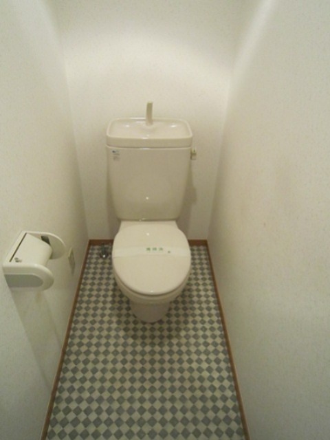 アレックス桜台 その他1