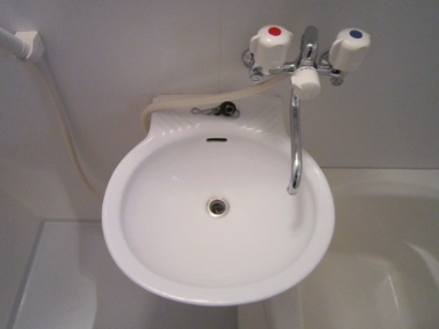 アレックス桜台 その他2