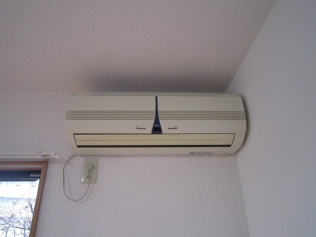 アレックス桜台 その他5