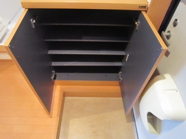 アレックス桜台 その他9