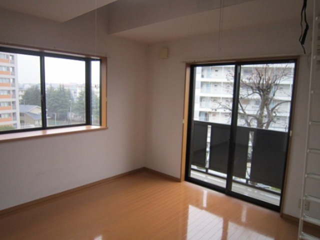 アレックス桜台 その他10