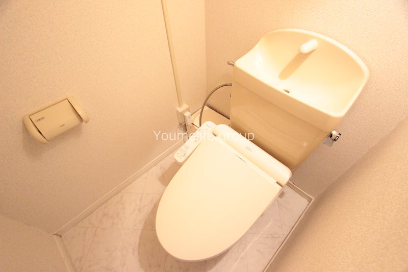 セントビアンカ その他1