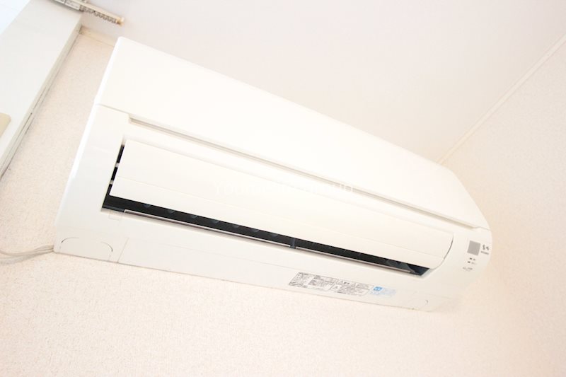 セントビアンカ その他4