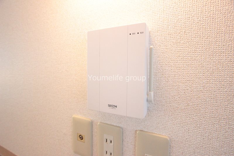 セントビアンカ その他6