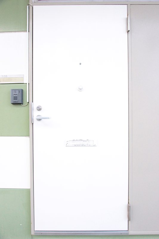 セントビアンカ その他1