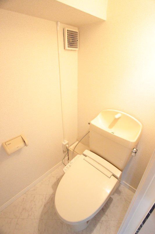 セントビアンカ その他2