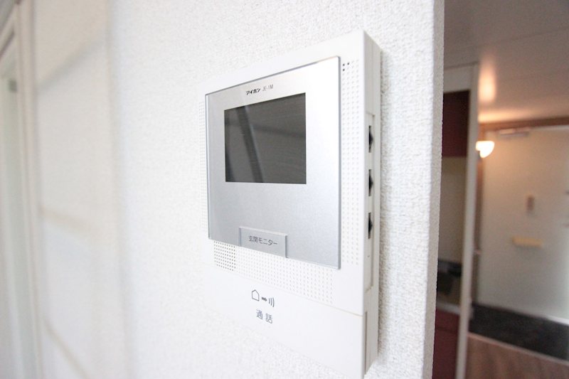 セントビアンカ その他4