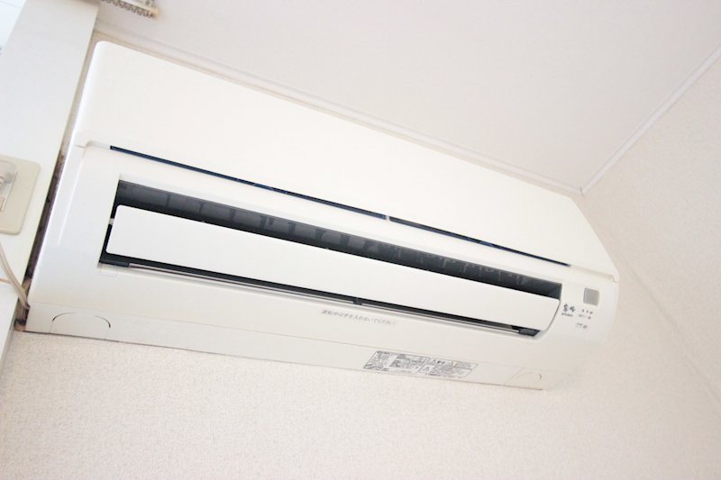 セントビアンカ その他5