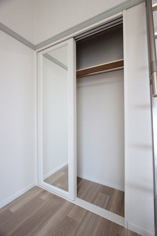 セントビアンカ その他6