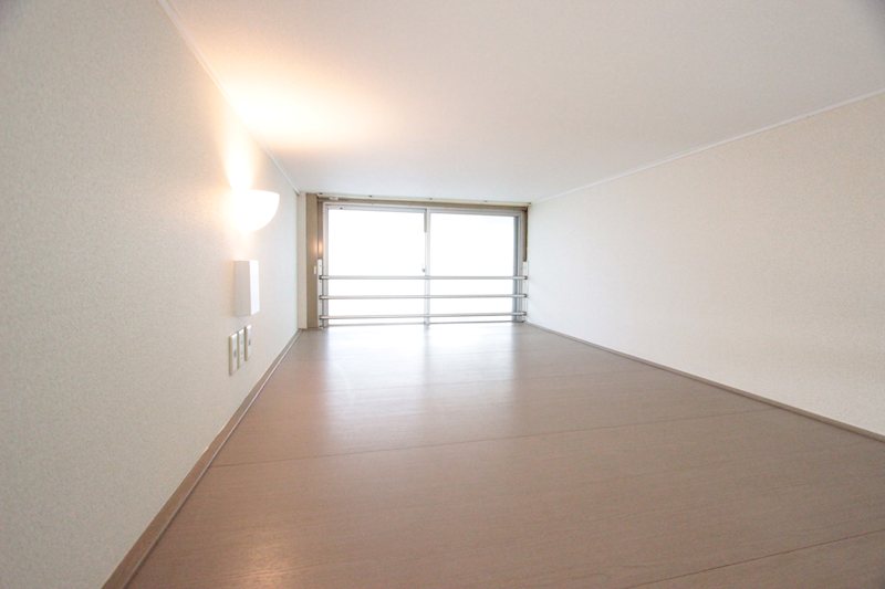 セントビアンカ その他7