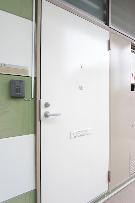 セントビアンカ その他1