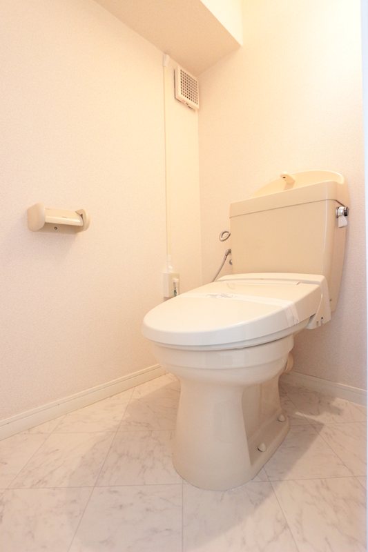 セントビアンカ その他2