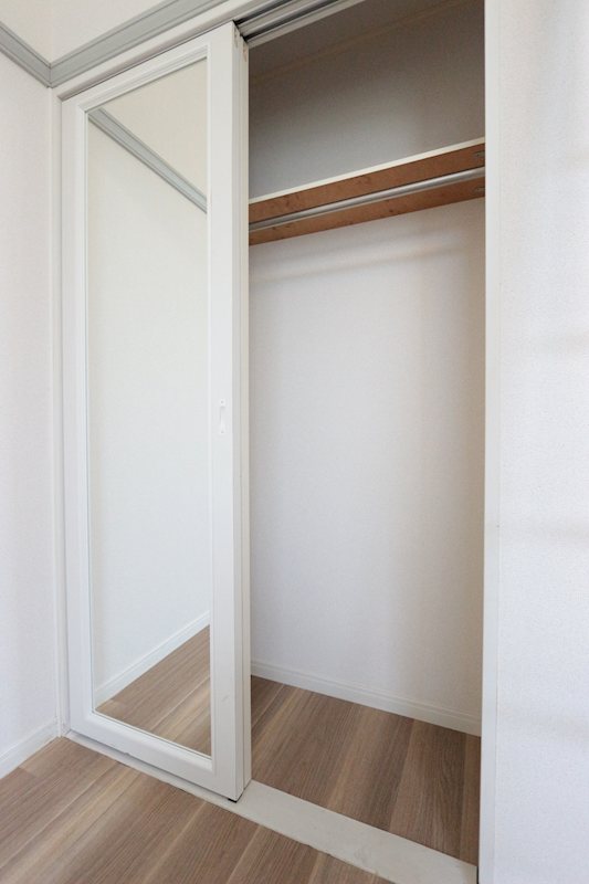 セントビアンカ その他3