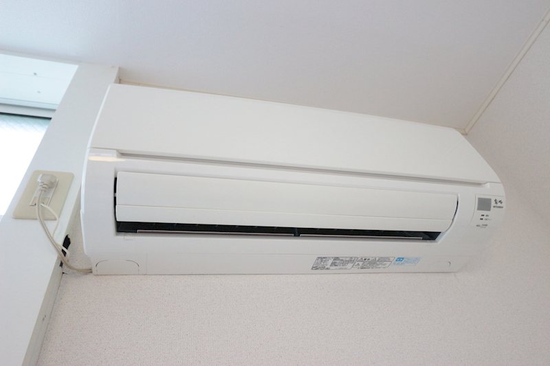 セントビアンカ その他4