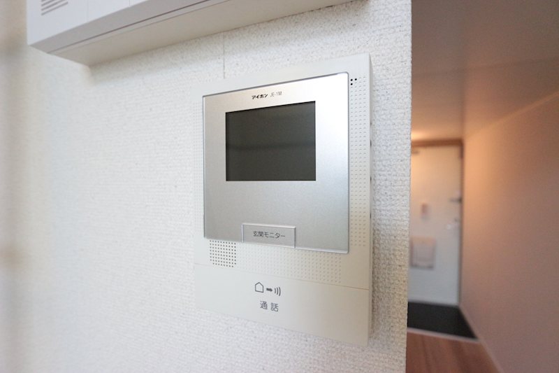 セントビアンカ その他5