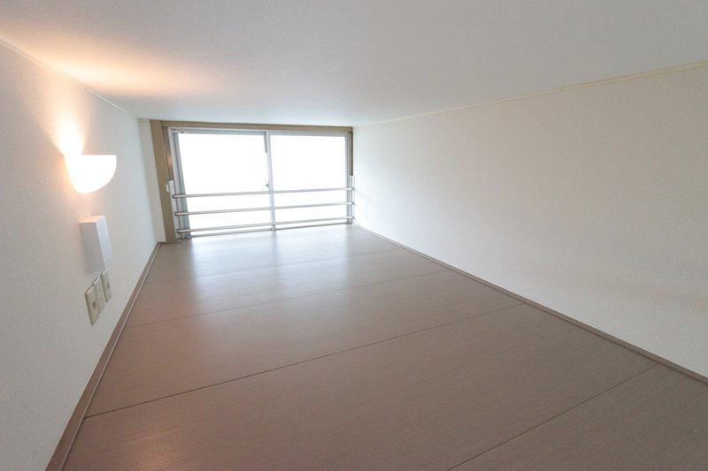 セントビアンカ その他7