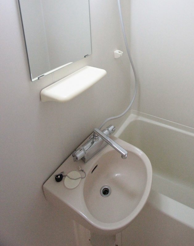 セントビアンカ その他6