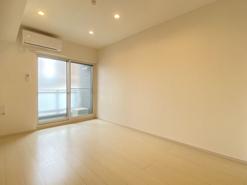 maison CK 本厚木 その他10