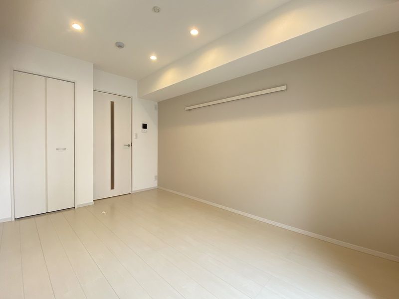 maison CK 本厚木 その他11