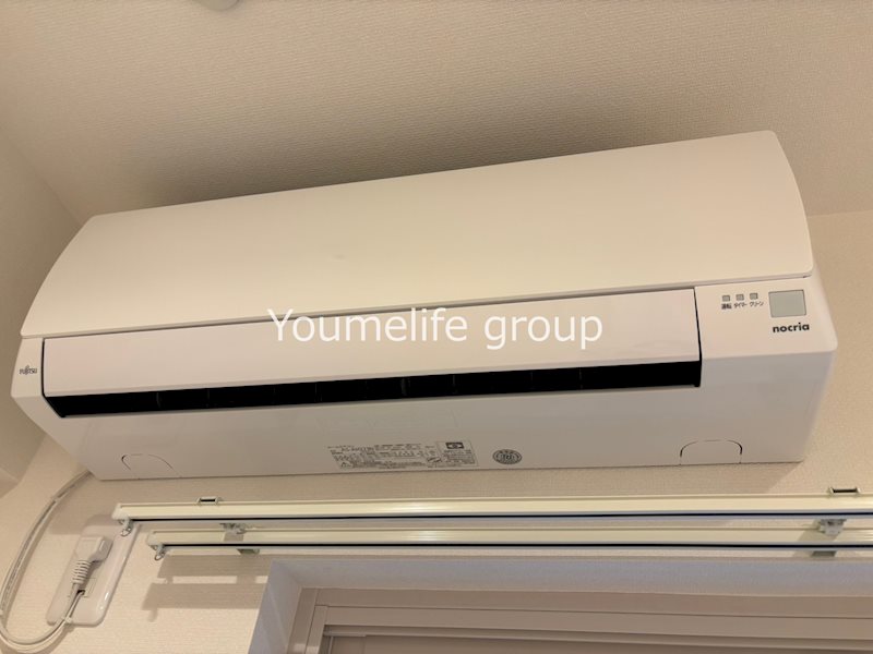 maison CK 本厚木 その他1