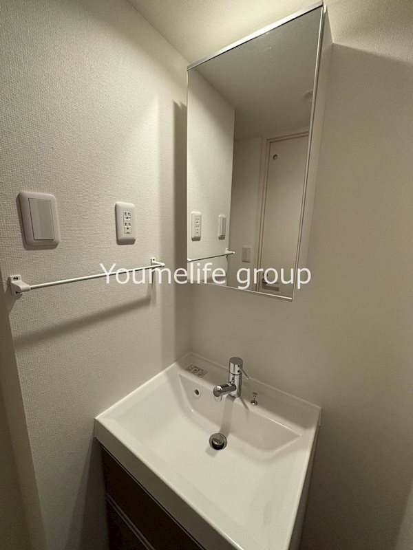 maison CK 本厚木 その他2