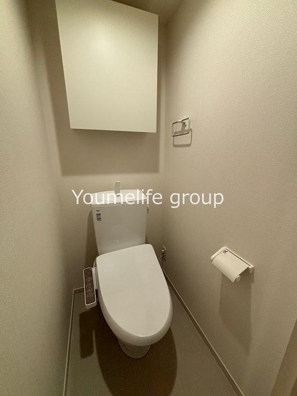 maison CK 本厚木 その他5