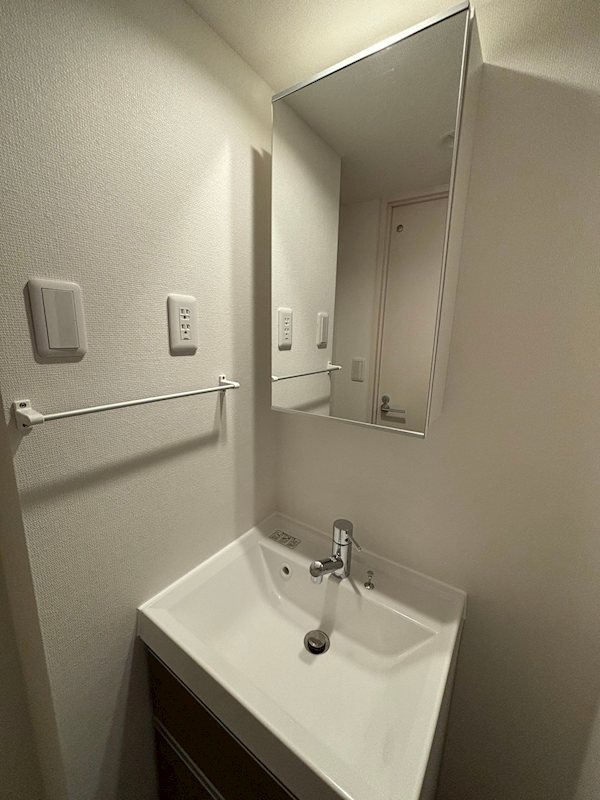 maison CK 本厚木 その他2