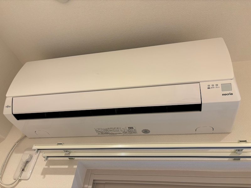 maison CK 本厚木 その他3