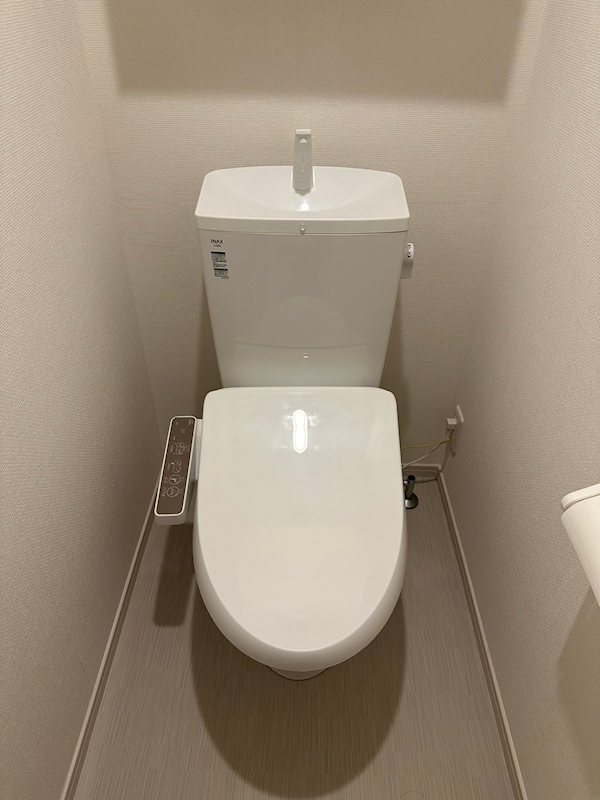 maison CK 本厚木 その他4