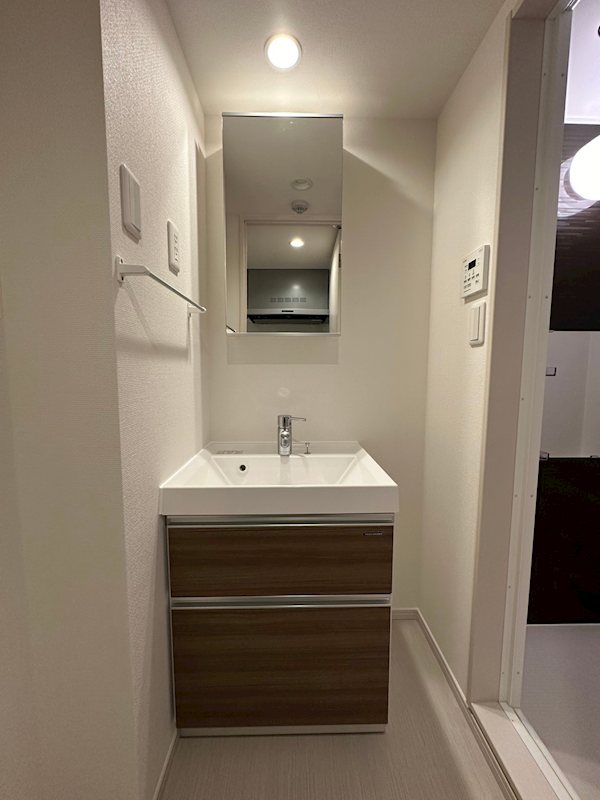 maison CK 本厚木 その他5