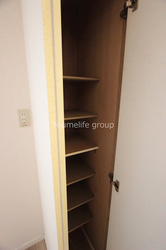 セントビアンカ その他4