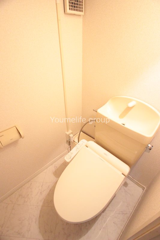 セントビアンカ その他3