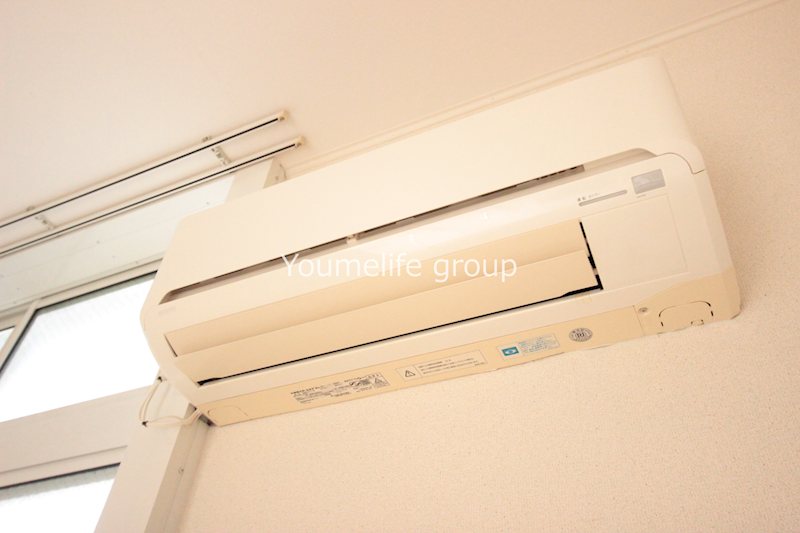 セントビアンカ その他2