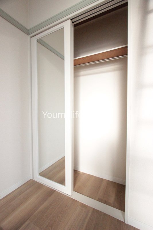 セントビアンカ その他3