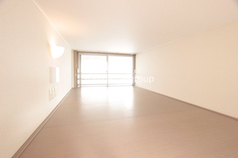 セントビアンカ その他4