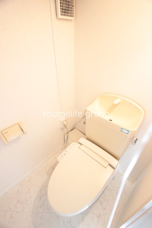 セントビアンカ その他5