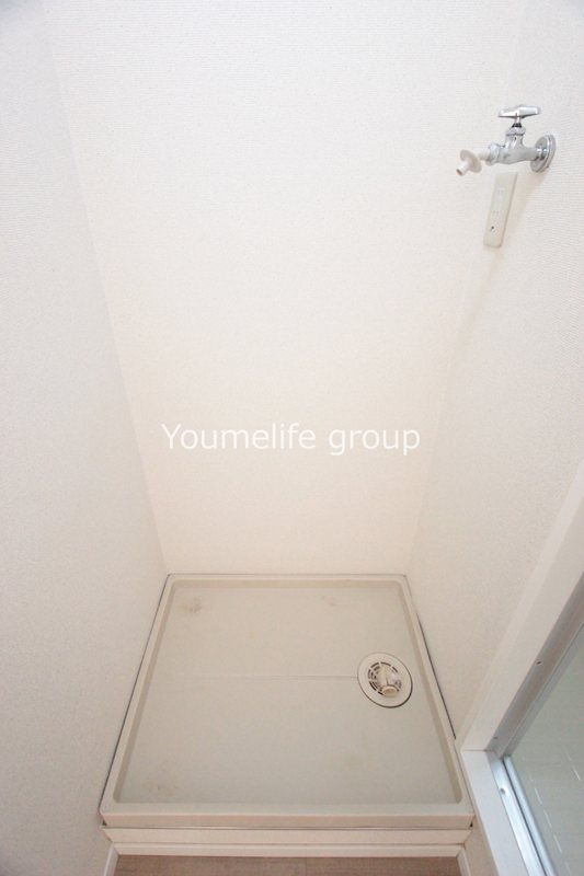 セントビアンカ ベッドルーム